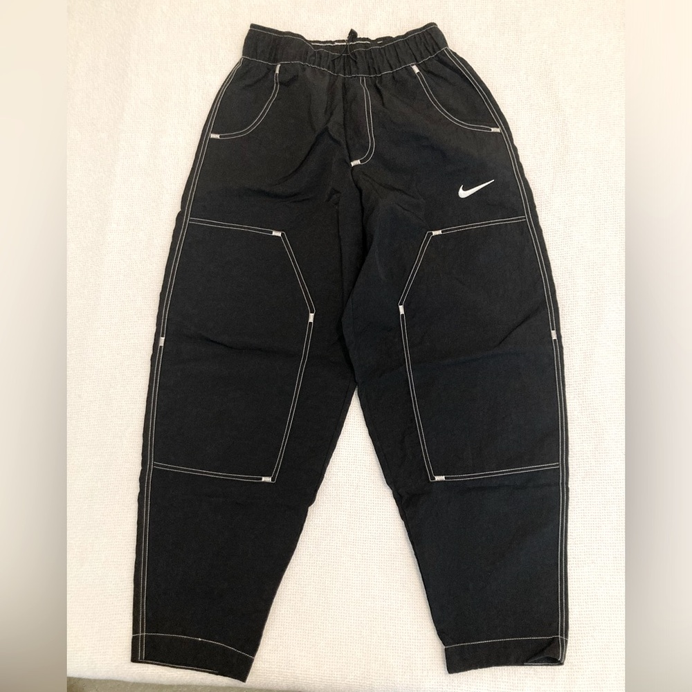 Limited Edition Nike Joggers
